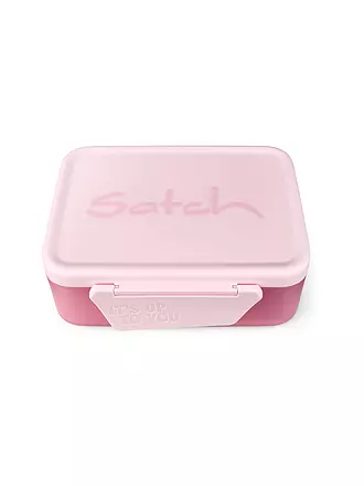 SATCH | Lunchbox Rose | 